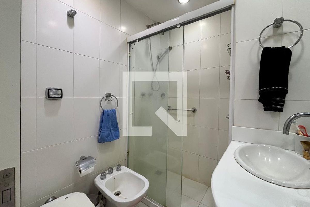 Apartamento, 1 quarto, 90 m² - Foto 22
