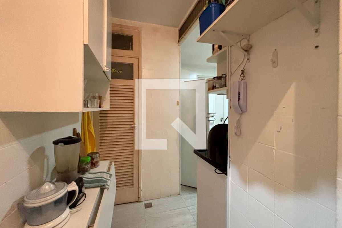 Apartamento, 1 quarto, 90 m² - Foto 30