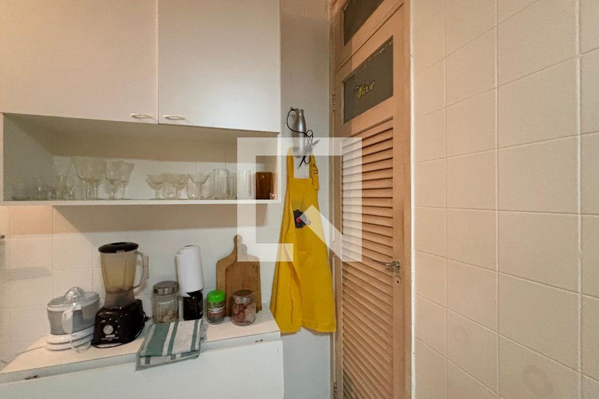 Apartamento, 1 quarto, 90 m² - Foto 31