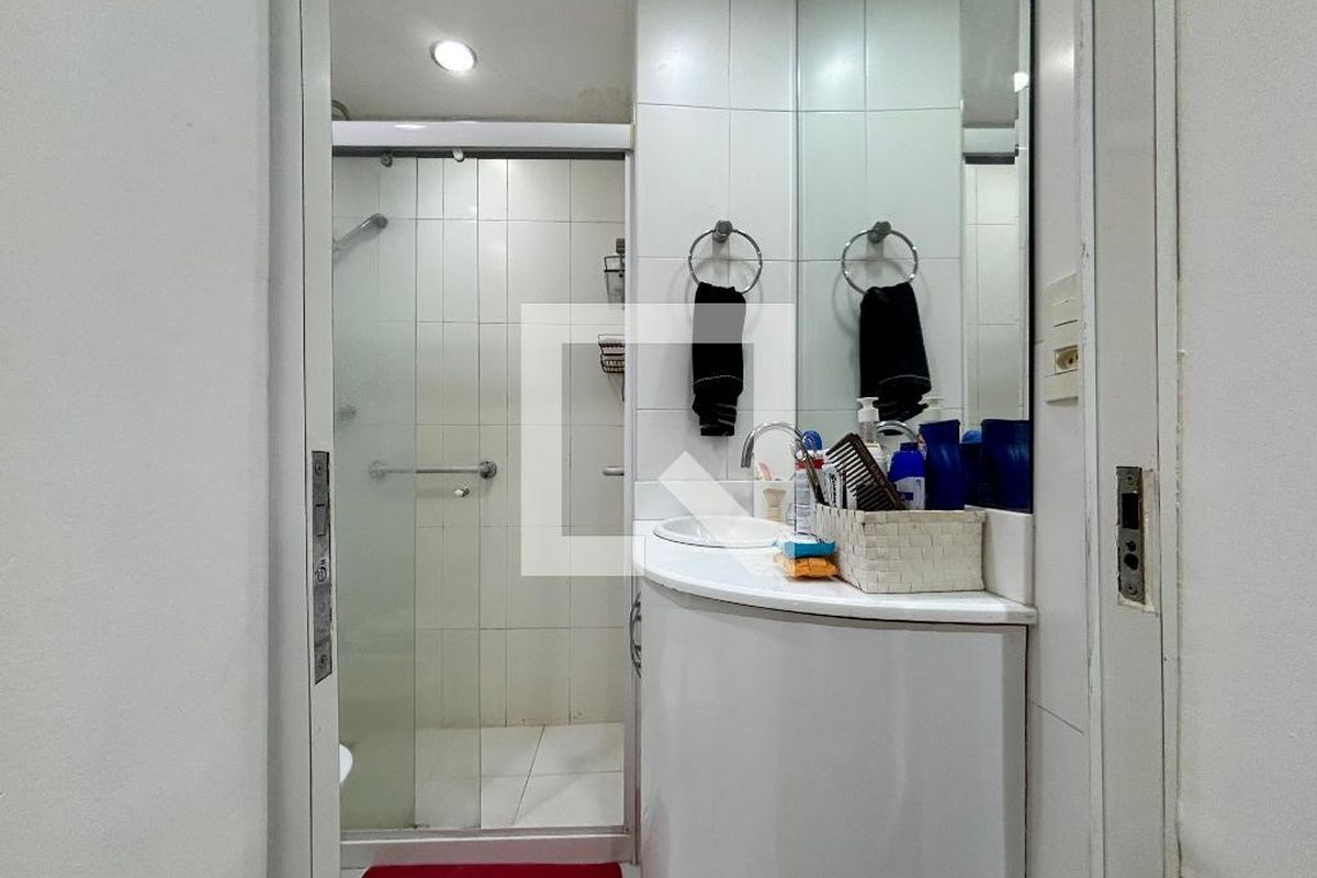 Apartamento, 1 quarto, 90 m² - Foto 21