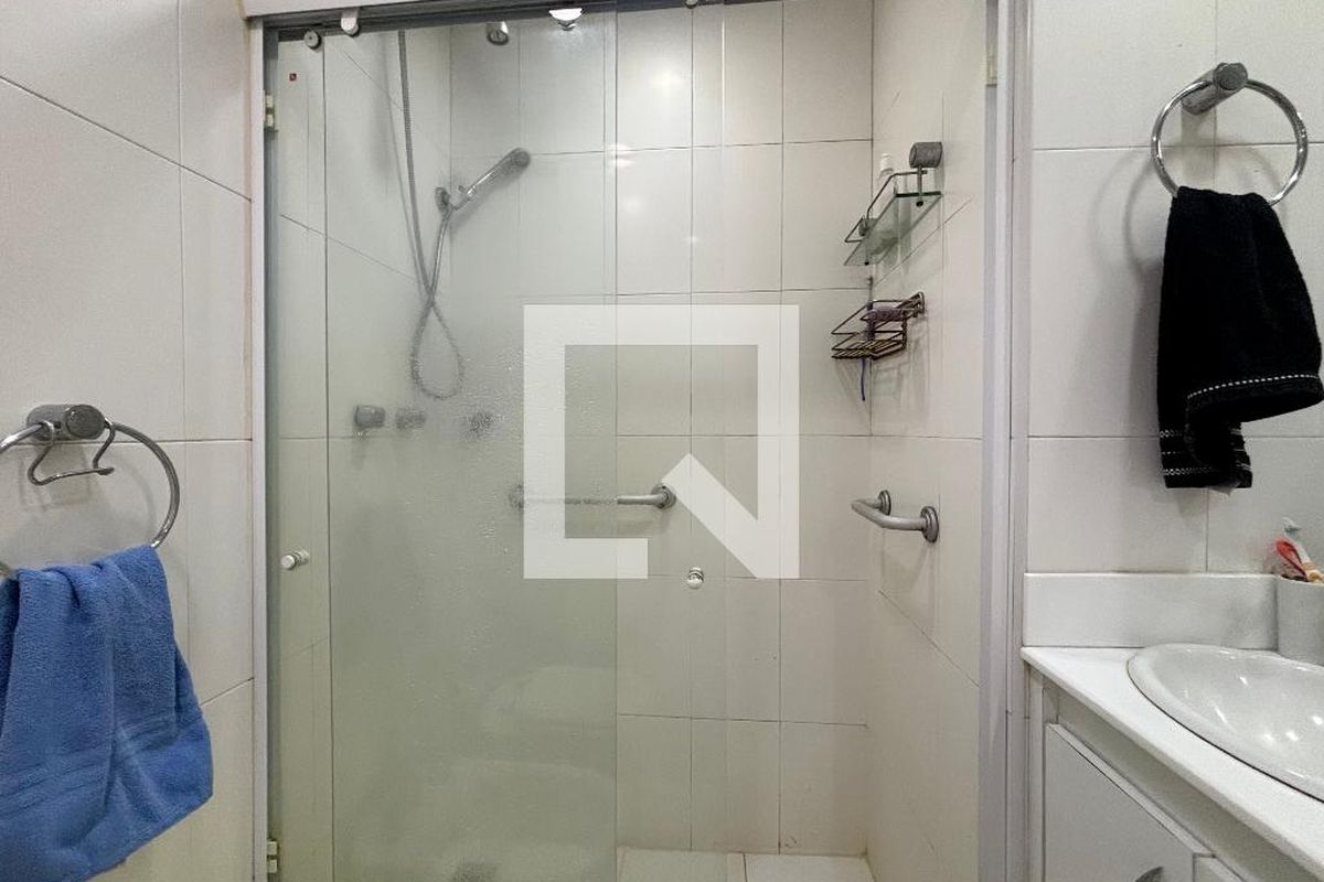 Apartamento, 1 quarto, 90 m² - Foto 23