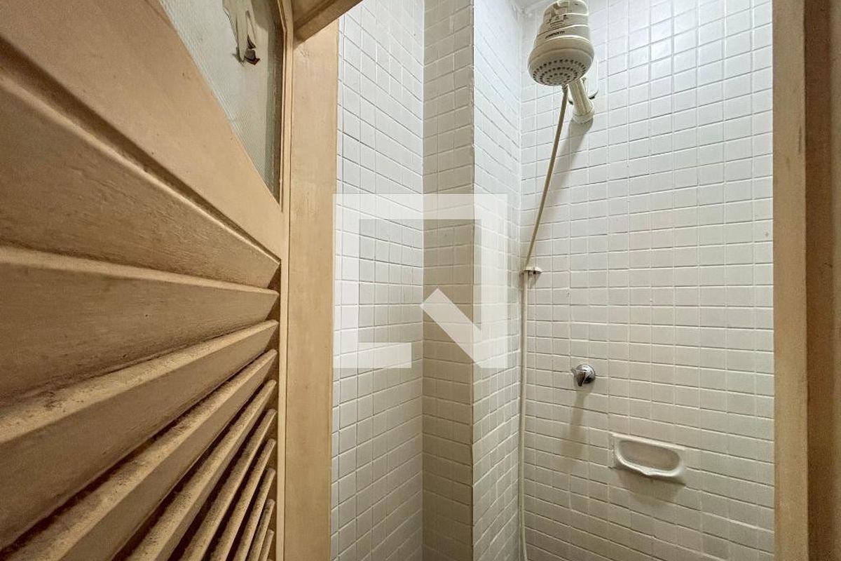 Apartamento, 1 quarto, 90 m² - Foto 35