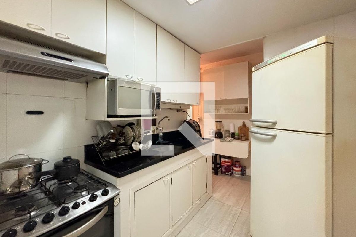 Apartamento, 1 quarto, 90 m² - Foto 26
