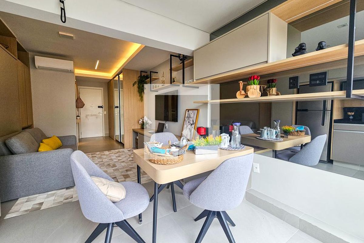 Air Brooklin Residence