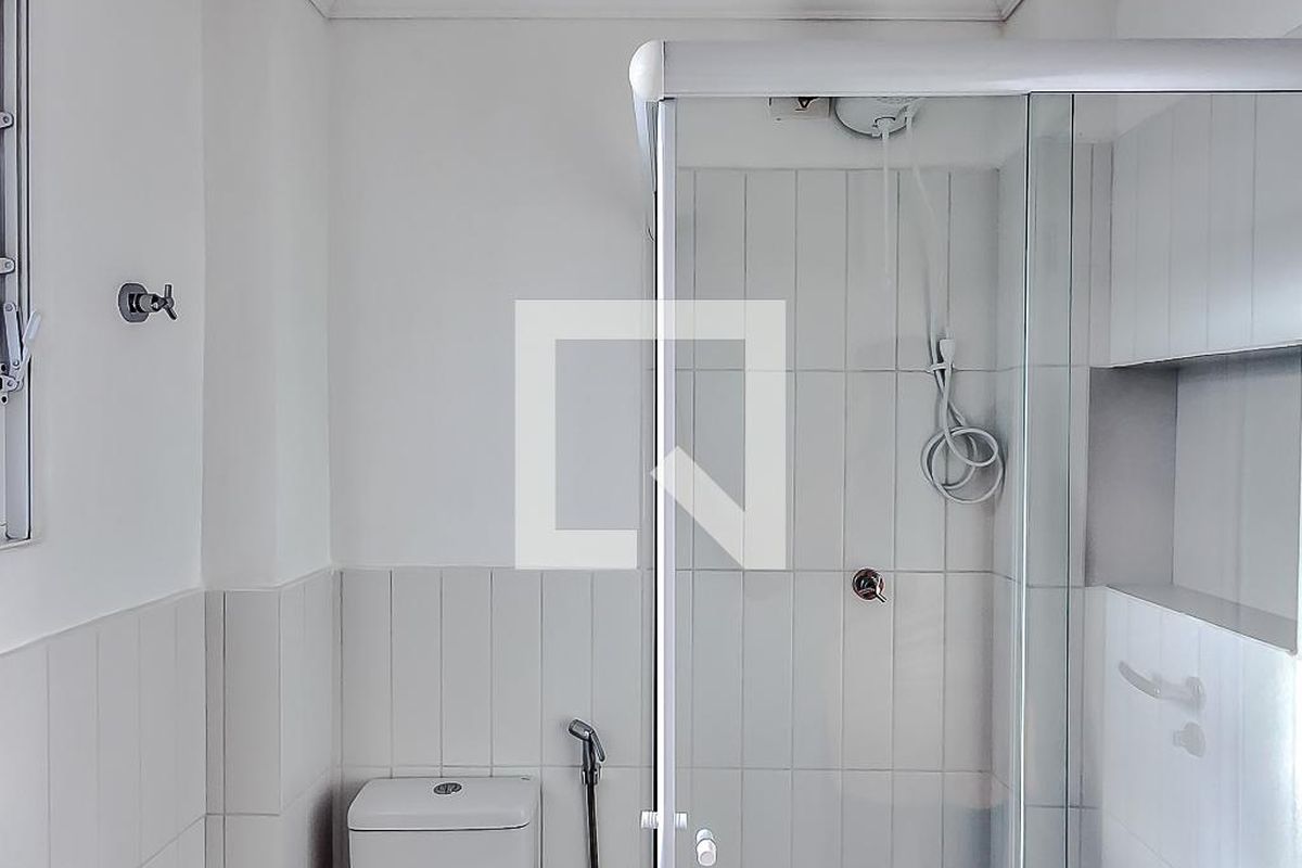Apartamento, 3 quartos, 75 m² - Foto 29