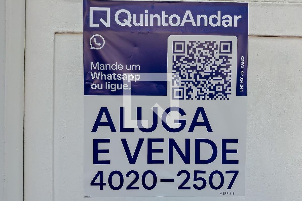 Apartamento, 3 quartos, 75 m² - Foto 41