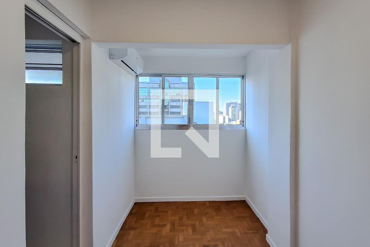 Apartamento, 3 quartos, 75 m² - Foto 17