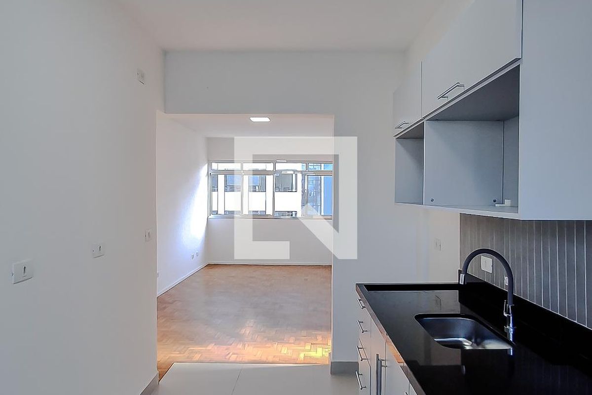 Apartamento, 3 quartos, 75 m² - Foto 31
