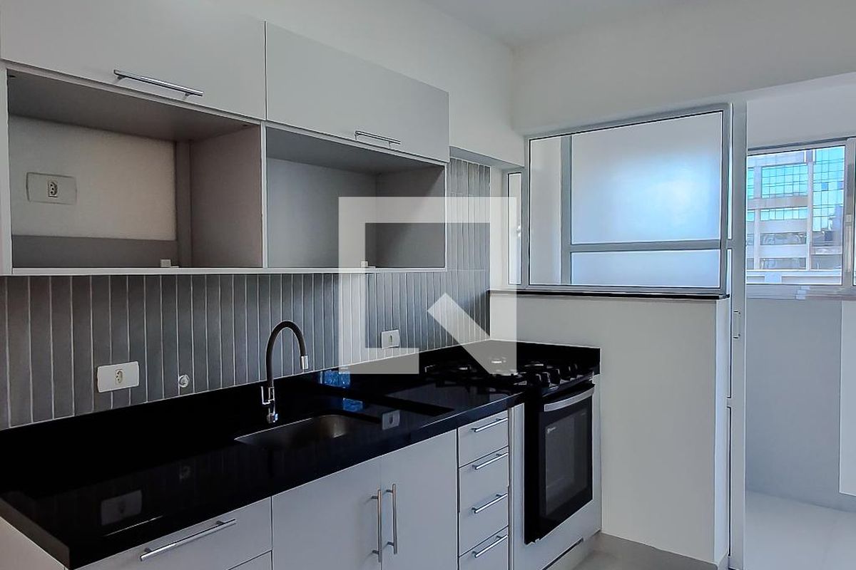 Apartamento, 3 quartos, 75 m² - Foto 33