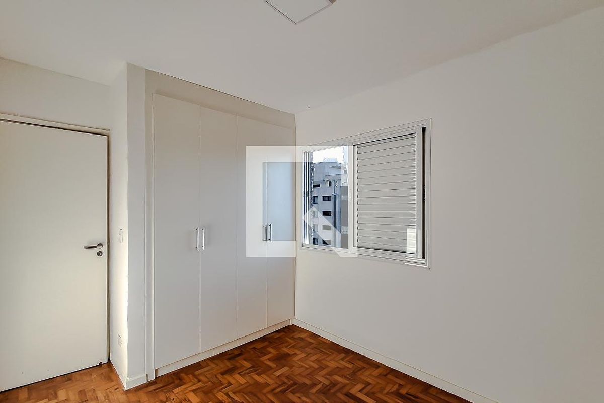 Apartamento, 3 quartos, 75 m² - Foto 13