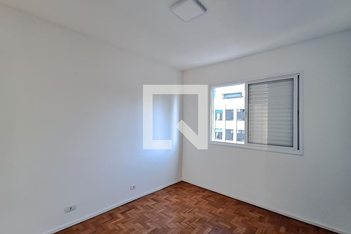Apartamento, 3 quartos, 75 m² - Foto 8