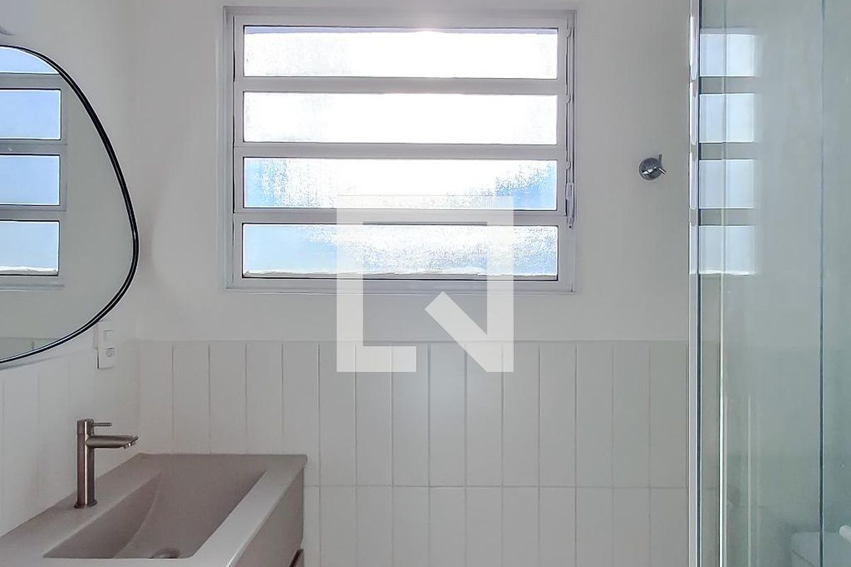 Apartamento, 3 quartos, 75 m² - Foto 27
