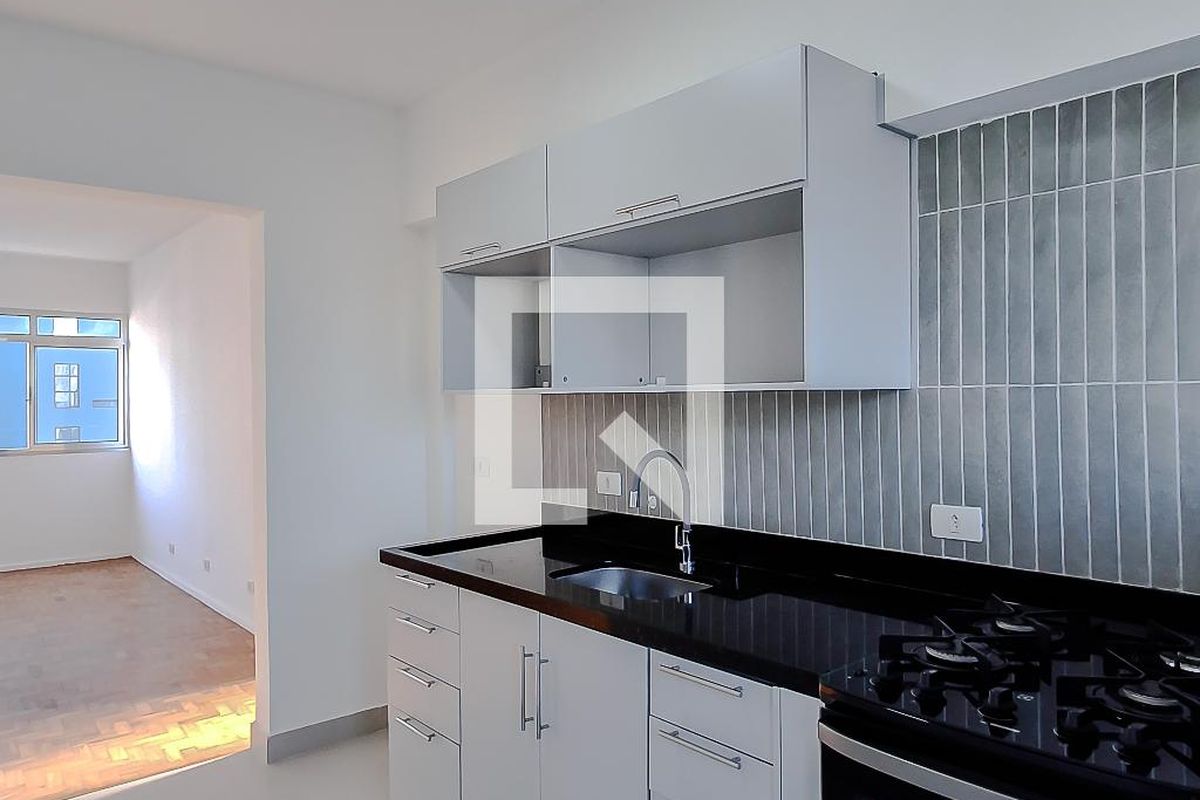 Apartamento, 3 quartos, 75 m² - Foto 32