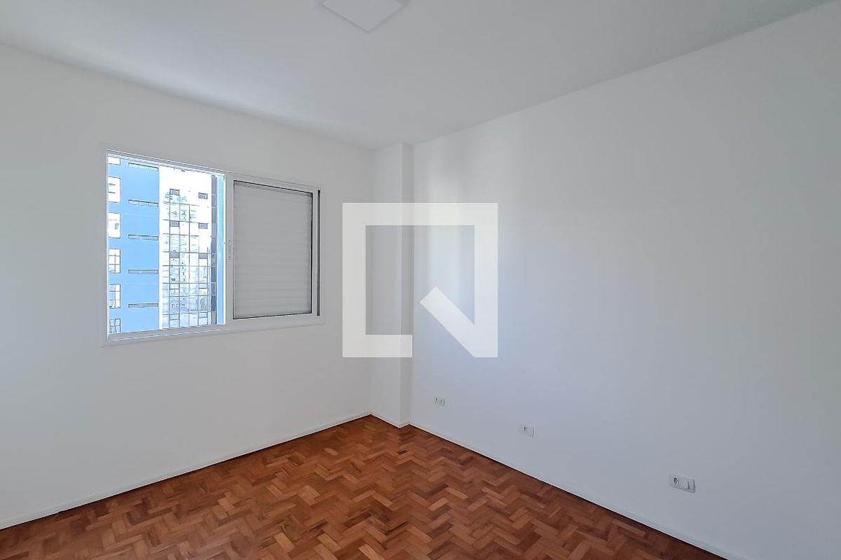 Apartamento, 3 quartos, 75 m² - Foto 7