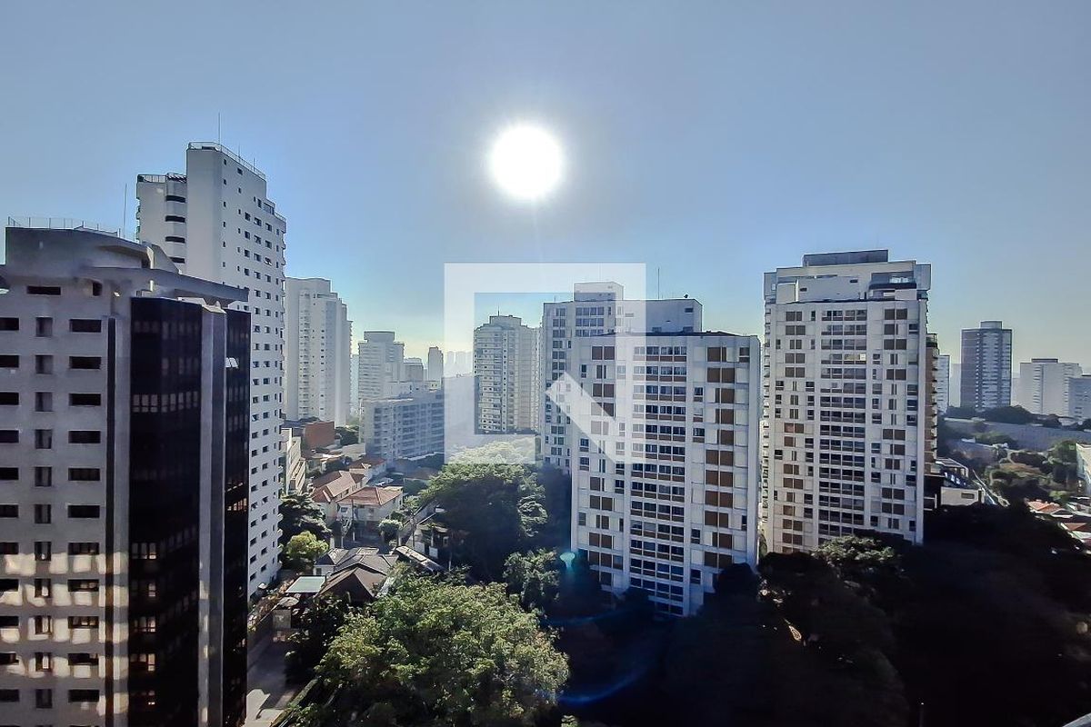 Apartamento, 3 quartos, 75 m² - Foto 16