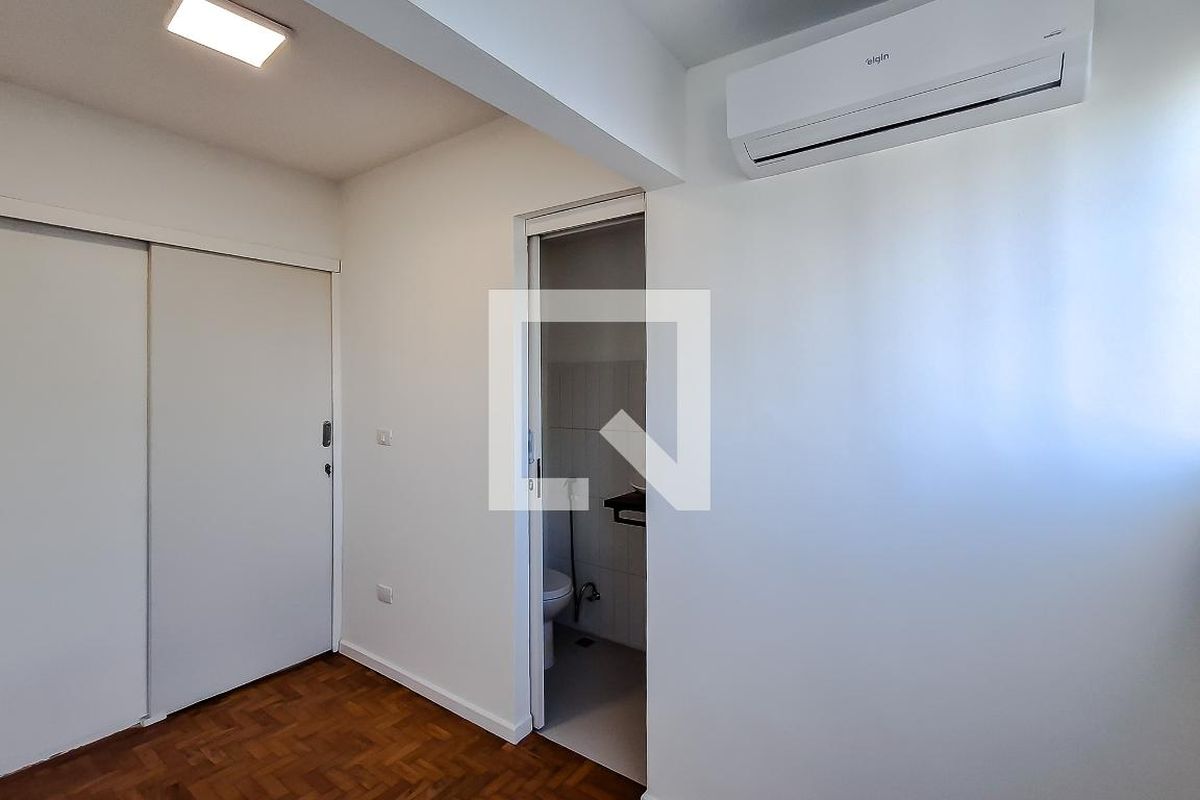 Apartamento, 3 quartos, 75 m² - Foto 19