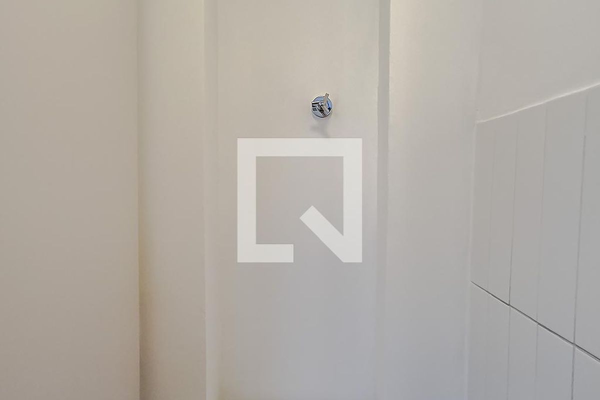 Apartamento, 3 quartos, 75 m² - Foto 24