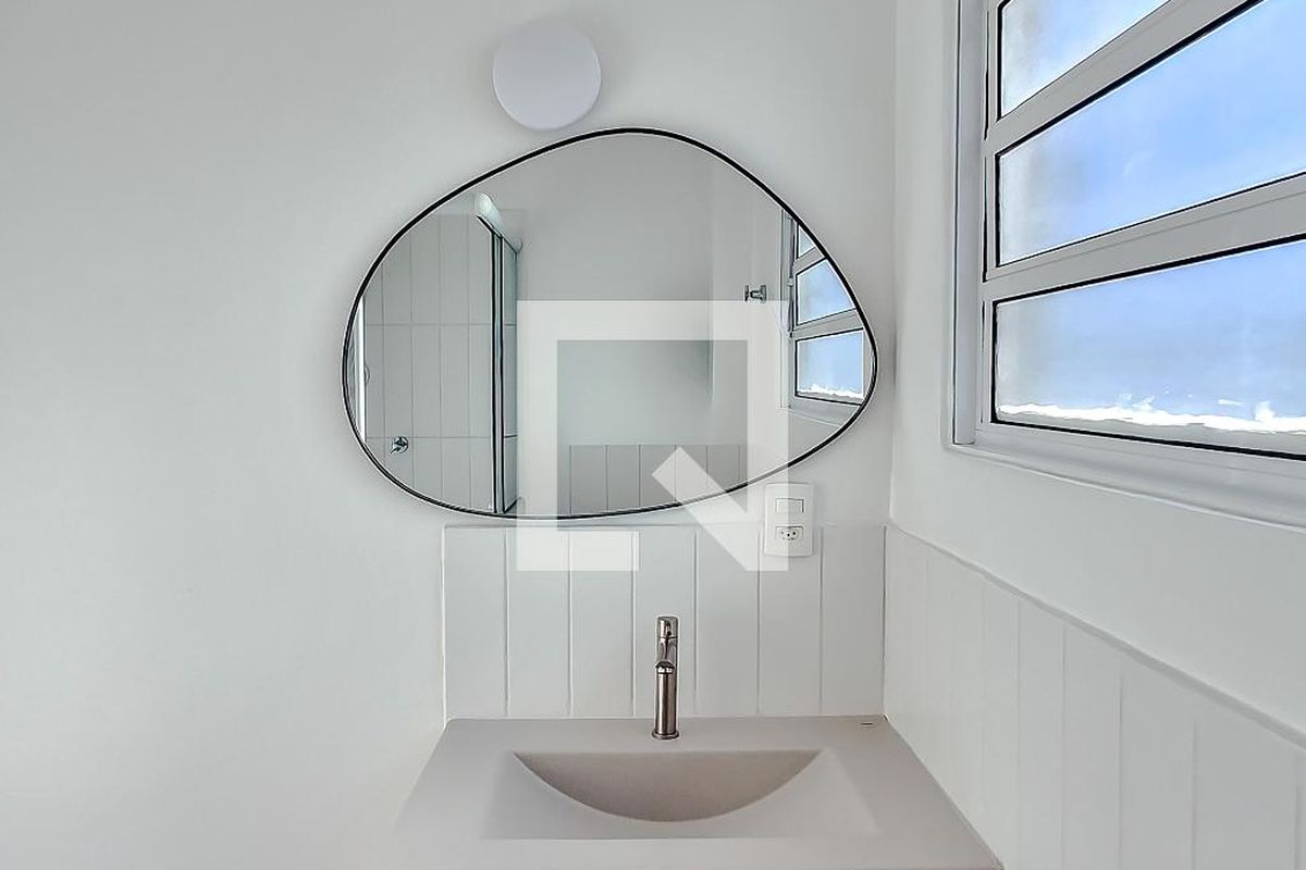 Apartamento, 3 quartos, 75 m² - Foto 28