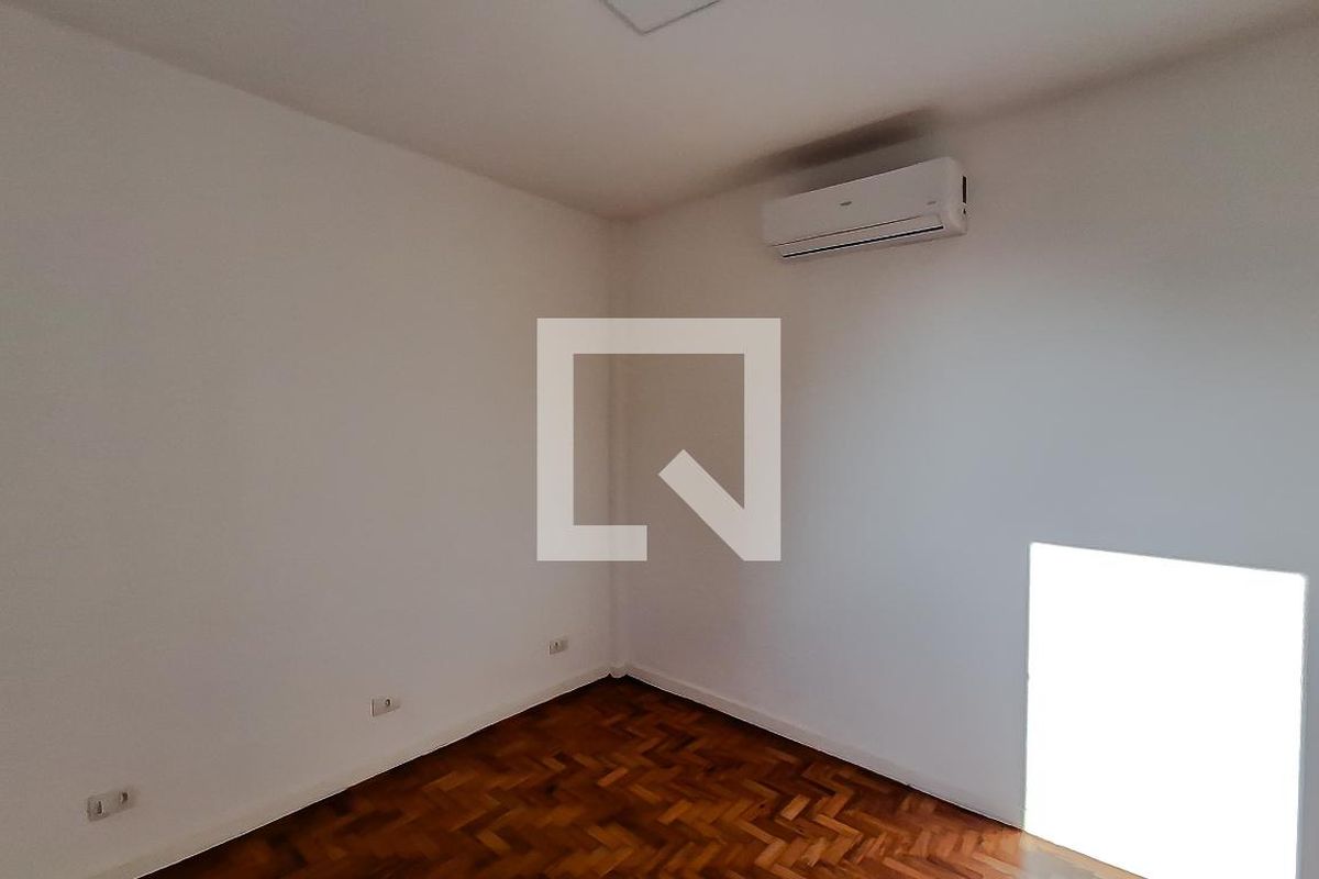Apartamento, 3 quartos, 75 m² - Foto 15
