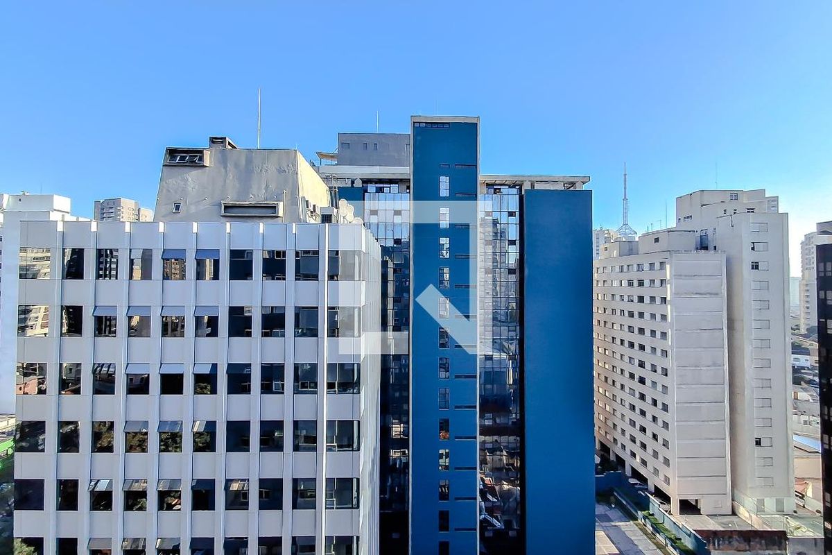 Apartamento, 3 quartos, 75 m² - Foto 11