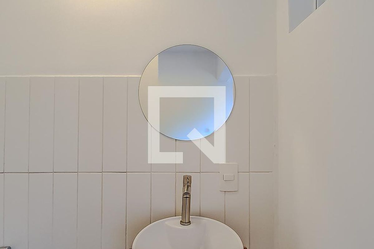 Apartamento, 3 quartos, 75 m² - Foto 21