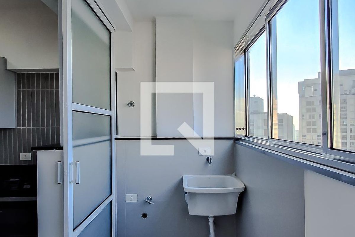 Apartamento, 3 quartos, 75 m² - Foto 35