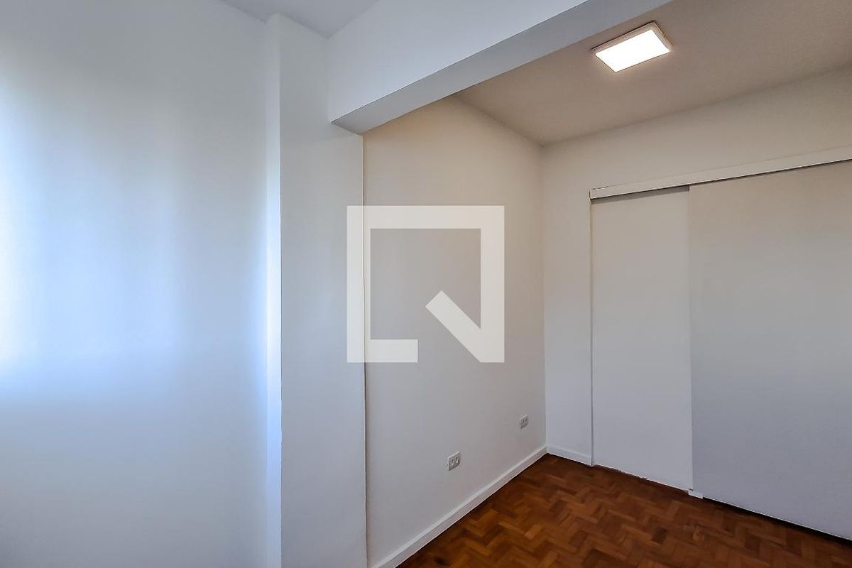 Apartamento, 3 quartos, 75 m² - Foto 20
