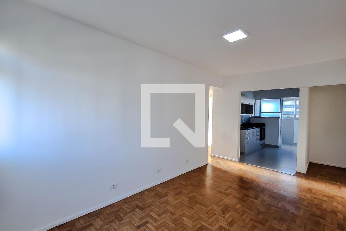 Apartamento, 3 quartos, 75 m² - Foto 4