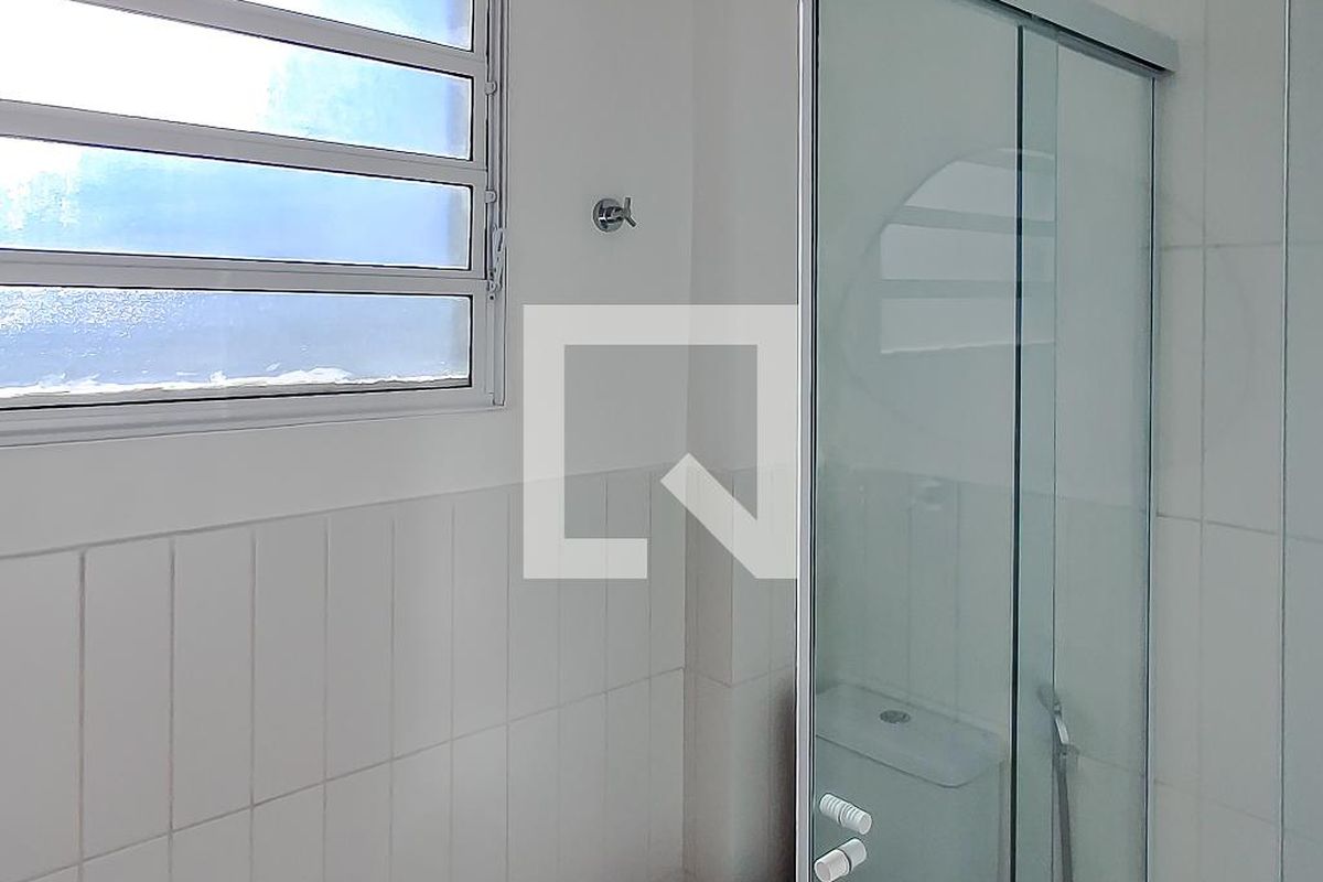Apartamento, 3 quartos, 75 m² - Foto 30