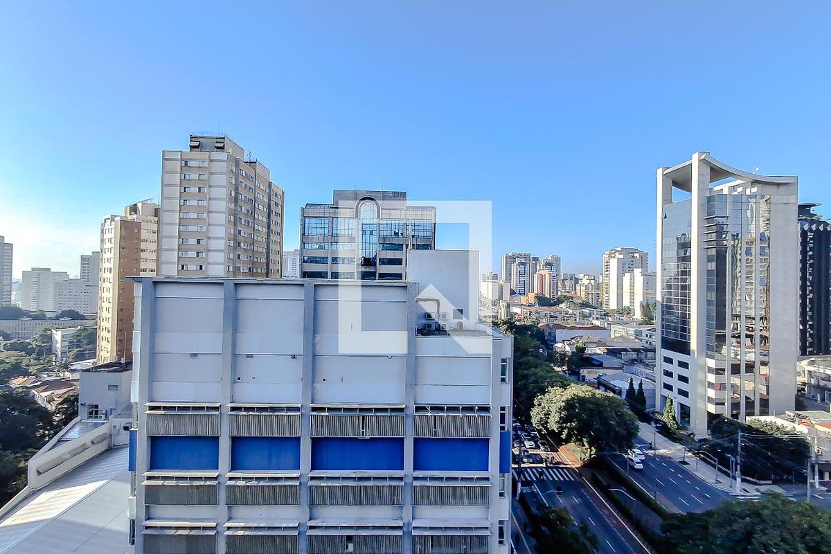 Apartamento, 3 quartos, 75 m² - Foto 25