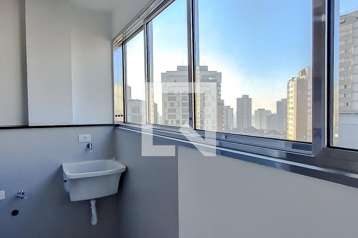 Apartamento, 3 quartos, 75 m² - Foto 36