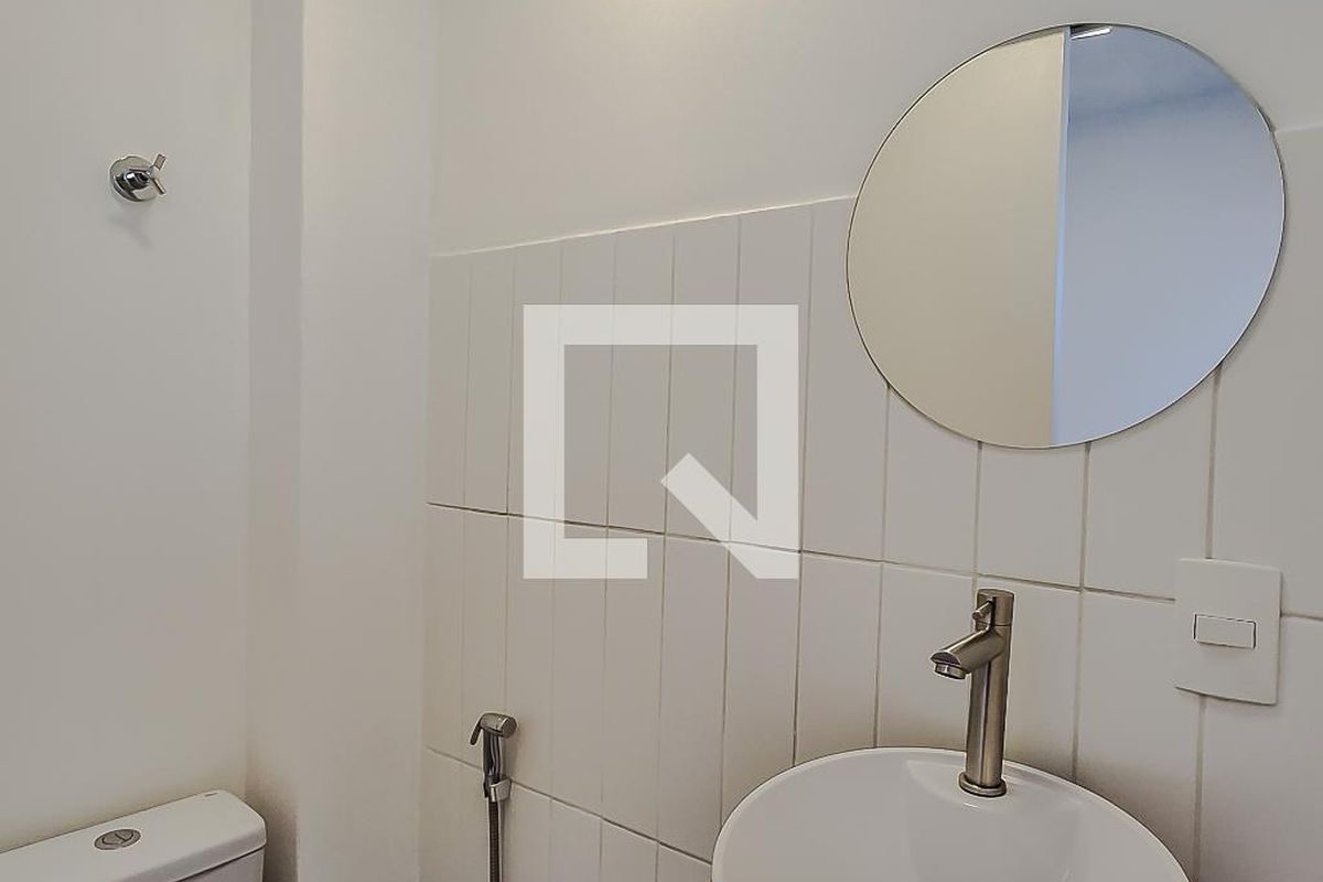 Apartamento, 3 quartos, 75 m² - Foto 22