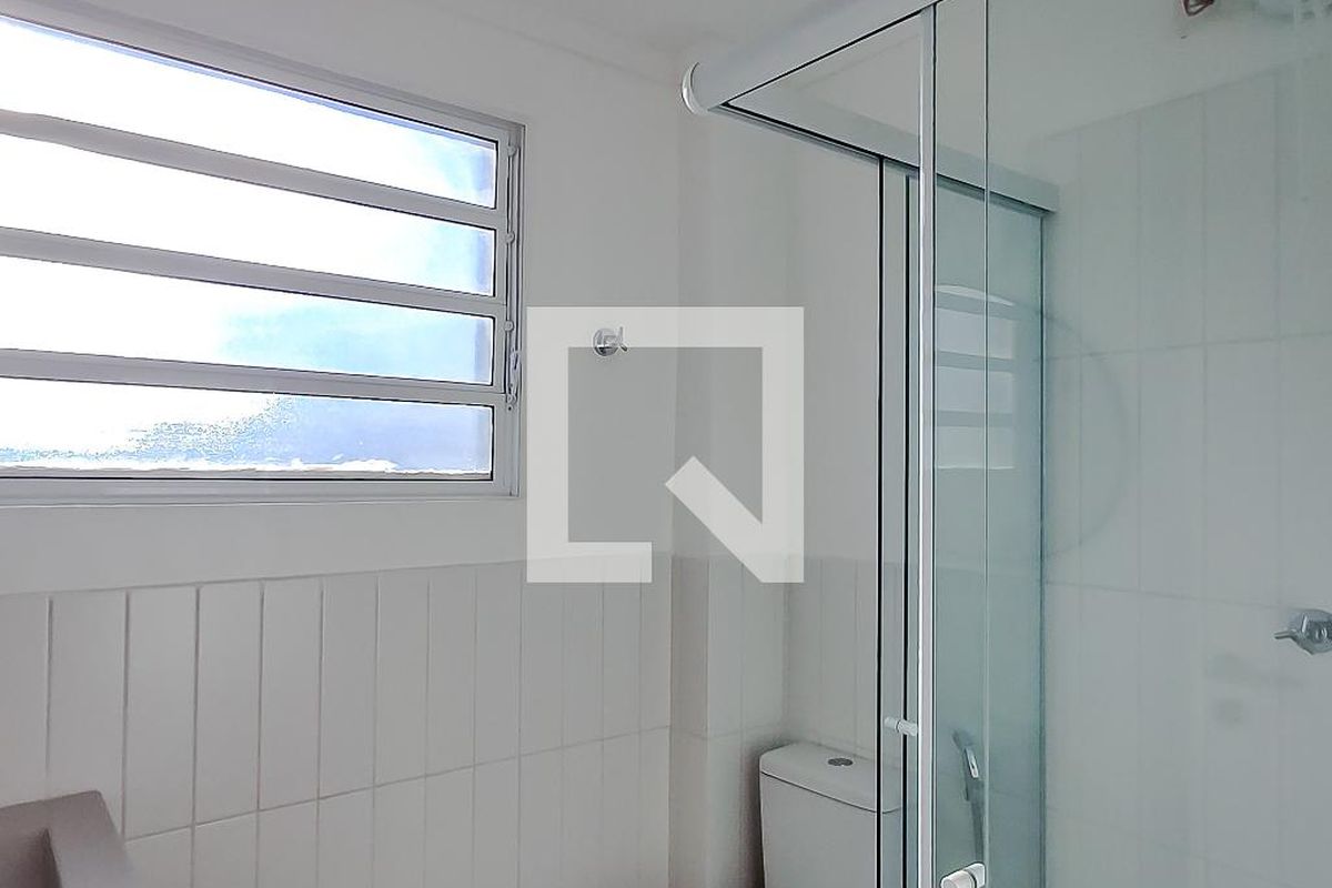 Apartamento, 3 quartos, 75 m² - Foto 26