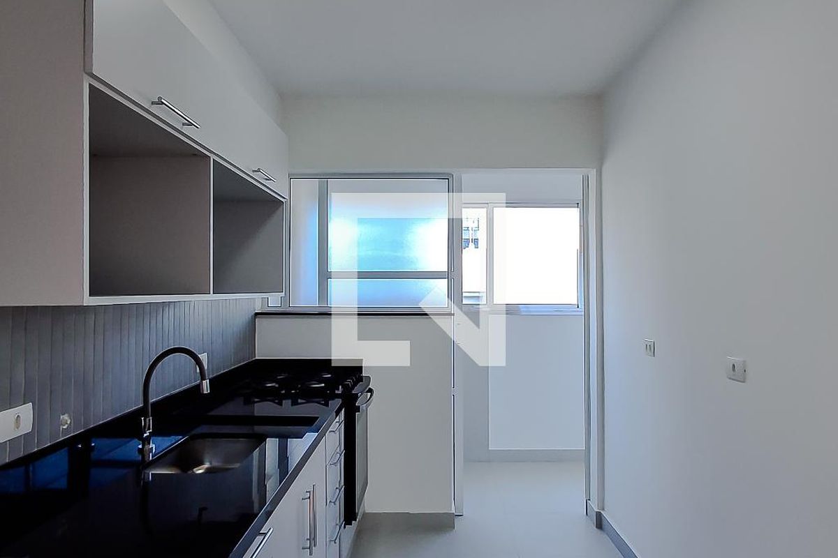 Apartamento, 3 quartos, 75 m² - Foto 34