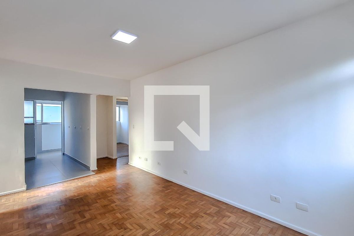 Apartamento, 3 quartos, 75 m² - Foto 3