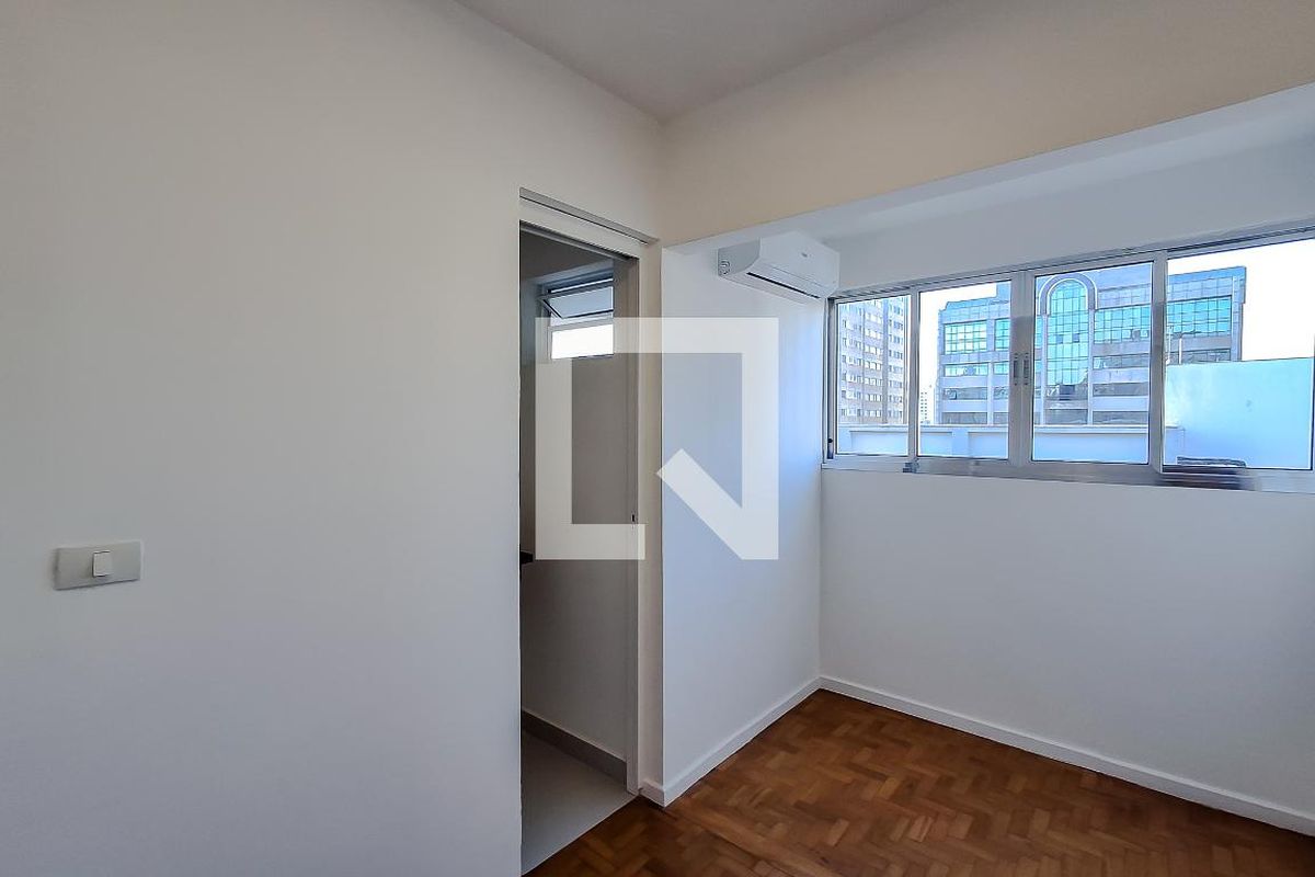 Apartamento, 3 quartos, 75 m² - Foto 18