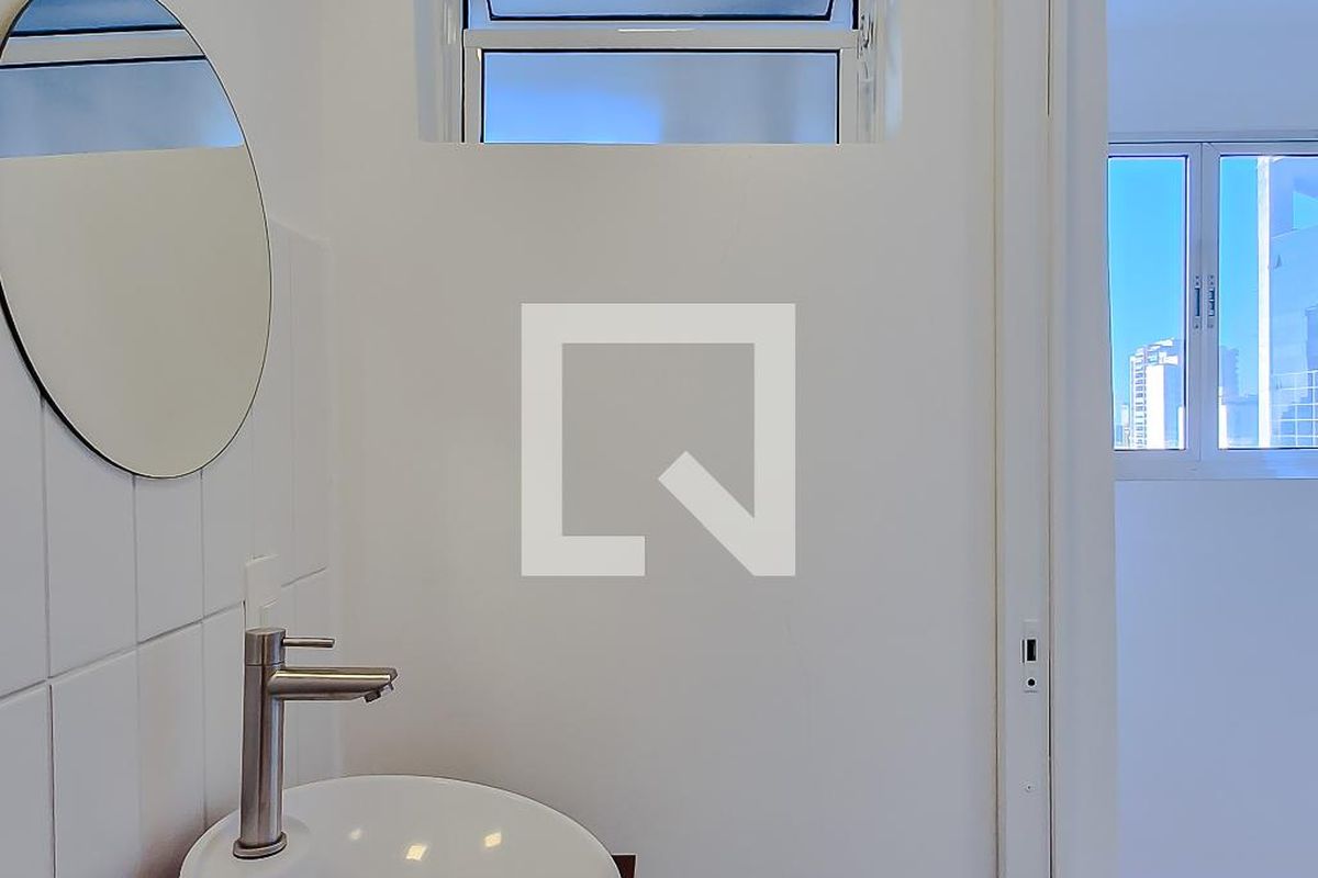 Apartamento, 3 quartos, 75 m² - Foto 23