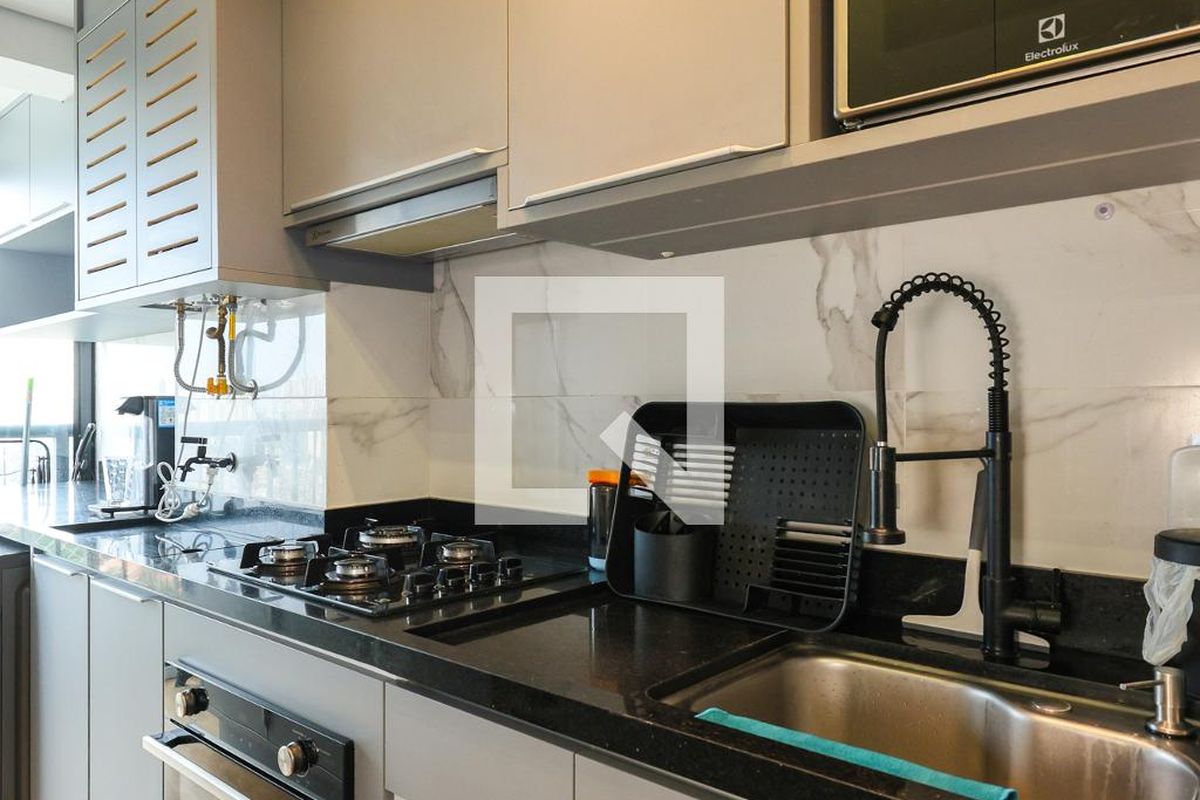 Apartamento, 2 quartos, 44 m² - Foto 24