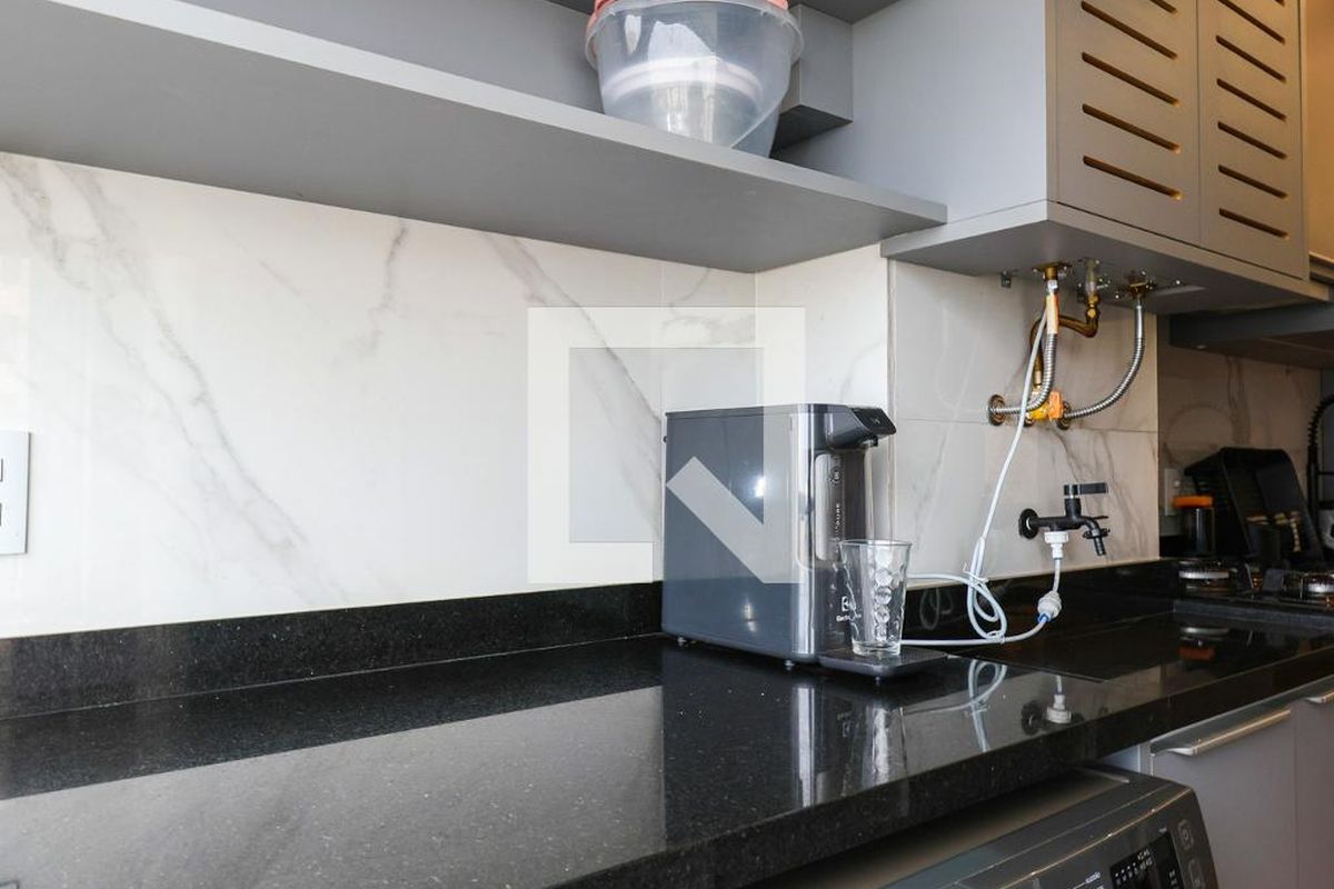 Apartamento, 2 quartos, 44 m² - Foto 29