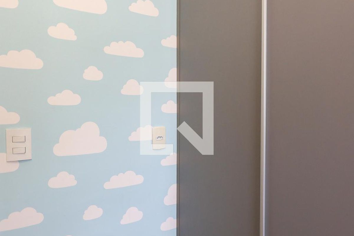 Apartamento, 2 quartos, 44 m² - Foto 17