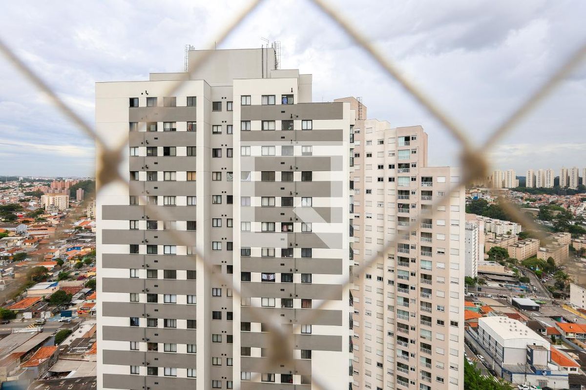 Apartamento, 2 quartos, 44 m² - Foto 18