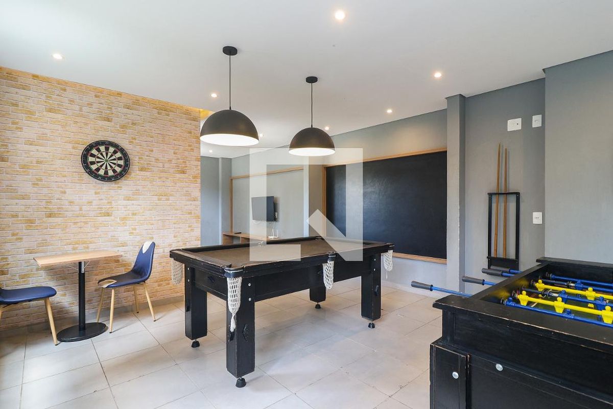 Apartamento, 2 quartos, 44 m² - Foto 40