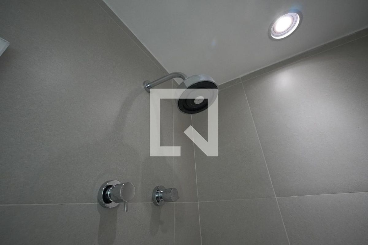 Apartamento, 1 quarto, 37 m² - Foto 24