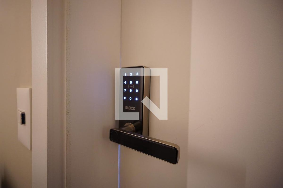 Apartamento, 1 quarto, 37 m² - Foto 36