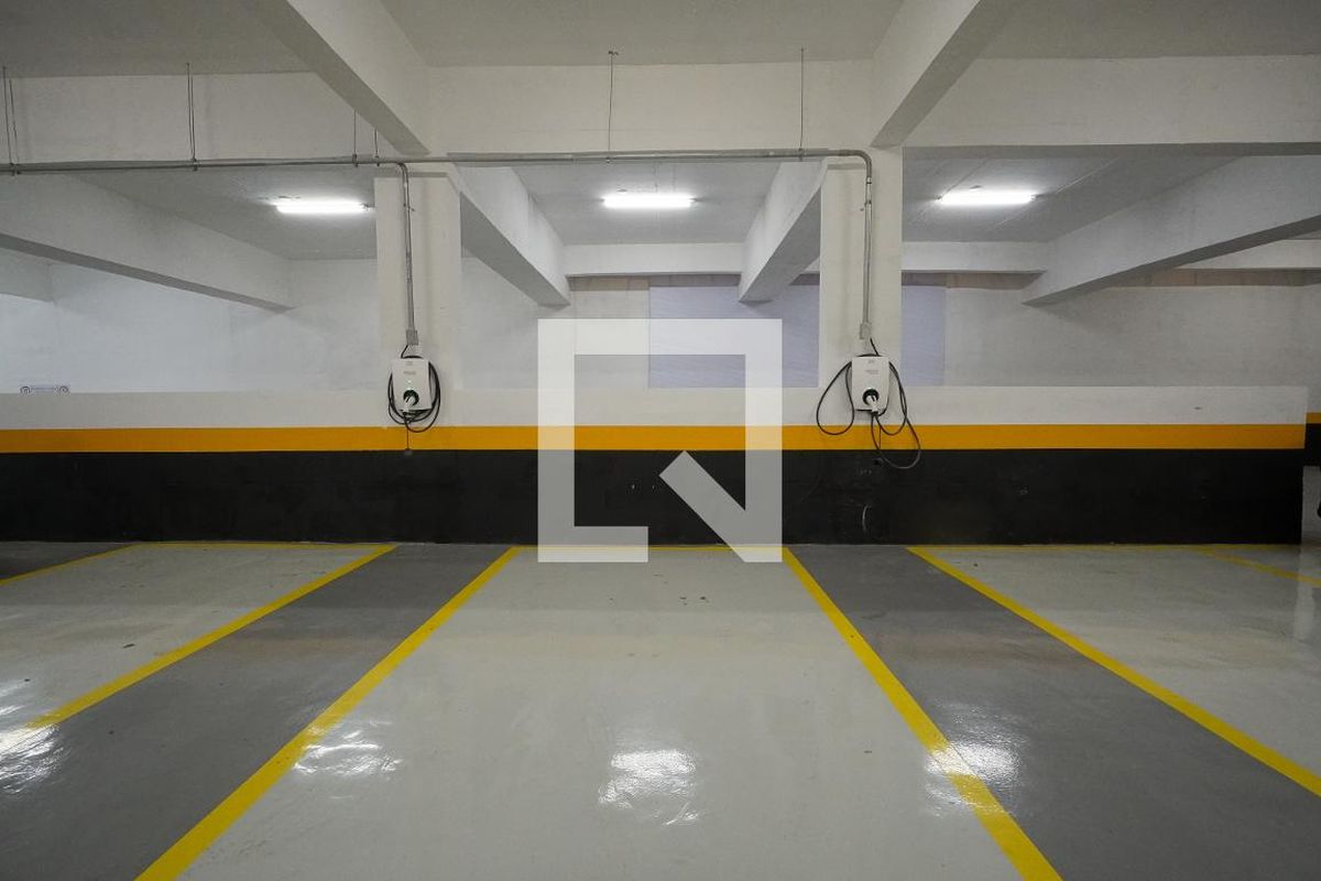 Apartamento, 1 quarto, 37 m² - Foto 47