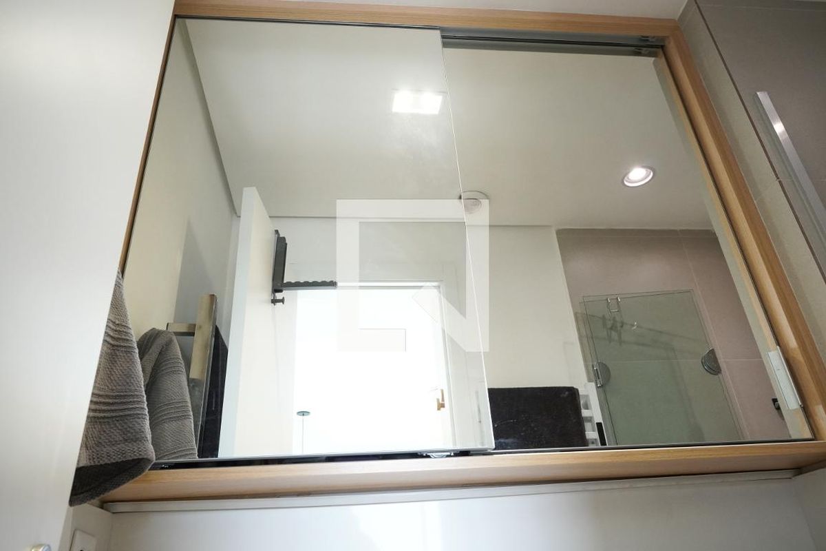 Apartamento, 1 quarto, 37 m² - Foto 22