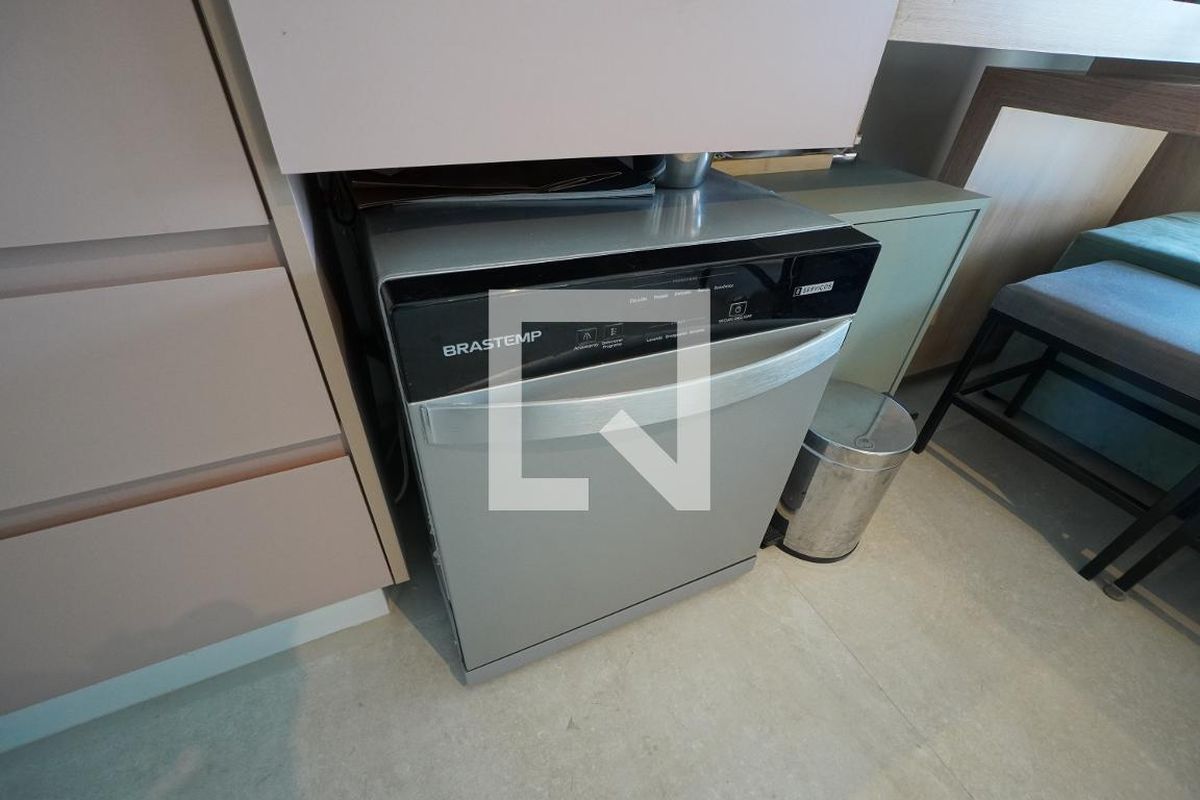 Apartamento, 1 quarto, 37 m² - Foto 29