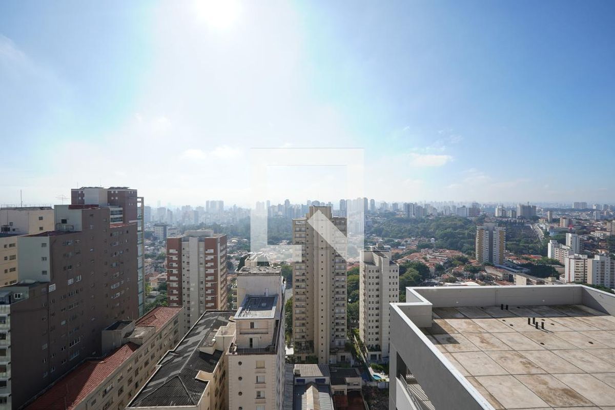 Apartamento, 1 quarto, 37 m² - Foto 13