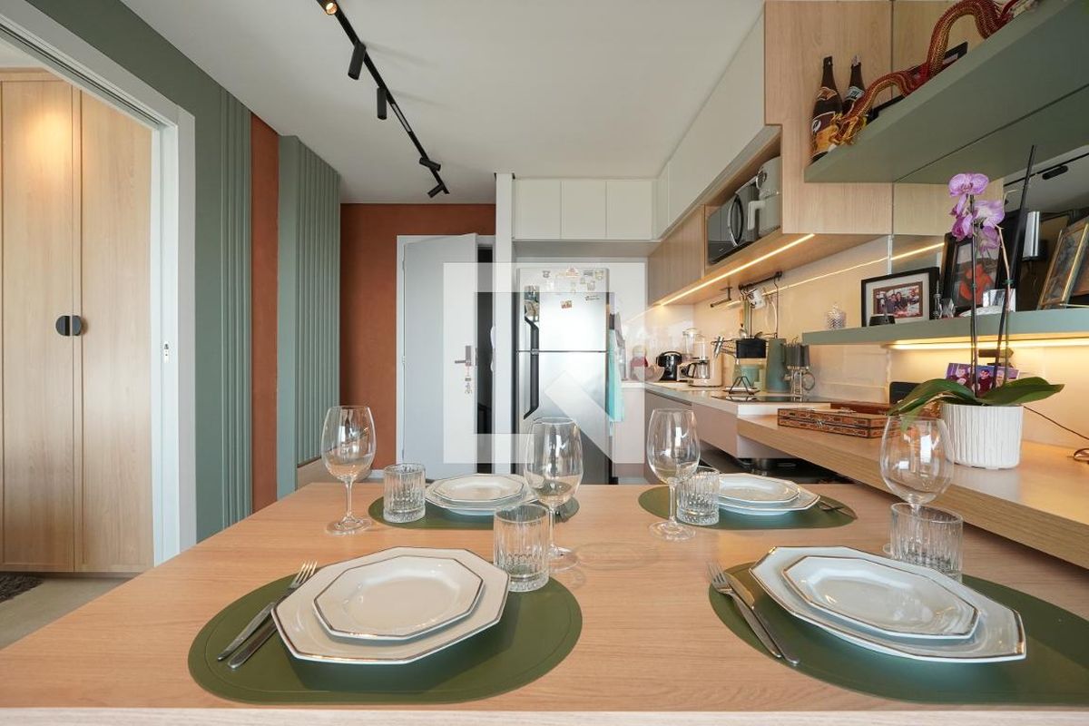 Apartamento, 1 quarto, 37 m² - Foto 26