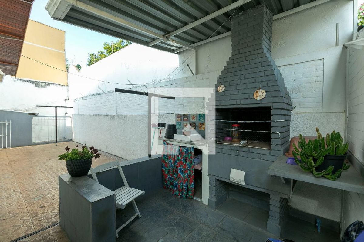 Casa à Venda - Jardim Chapadão, 4 Quartos,  318 m2 em , Campinas - sp | SoloBR